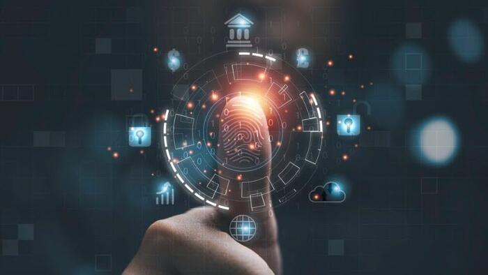 EU Moves Forward With Digital ID Despite Security Concerns And Potential For Abuse - Vimarsana News