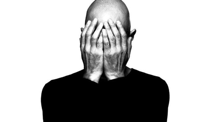 Peter Schiff: Things Are Even Doomier And Gloomier Than They Look - Vimarsana News