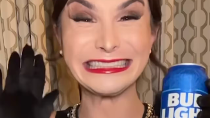 Here's How Much Bud Light Allegedly Spent On Trans-TikTok-Star Mulvaney - Vimarsana News