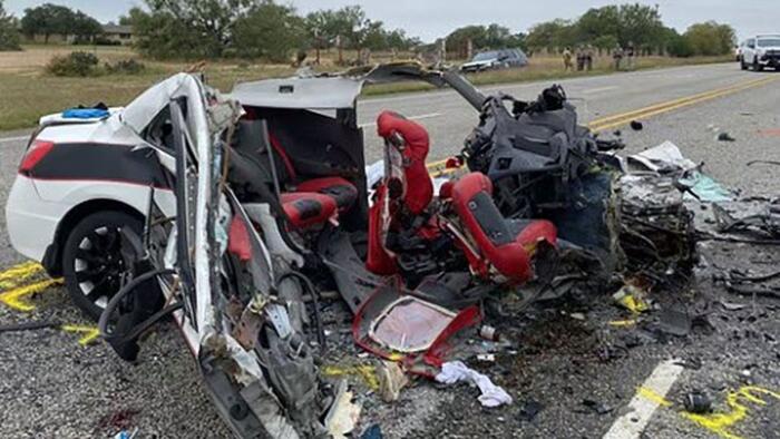 The Dominican Republic Is The World's Deadliest Place To Drive - Vimarsana News