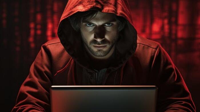 NextImg:The Bottom 80% Is Significantly Poorer Since The Pandemic, And This Is Creating A 'Robin Hood Mentality' All Over America