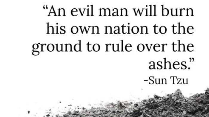 Jim Quinn’s “The Burning Platform” Agrees with WarRoom—Interest Payments on Government Debt is Now 4...