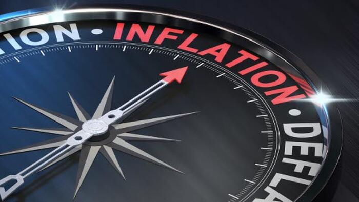 Marc Faber: Inflation Is Here To Stay - Vimarsana News