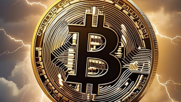 The Rise Of Ordinals And NFTs On The Medium Of Bitcoin - Vimarsana News