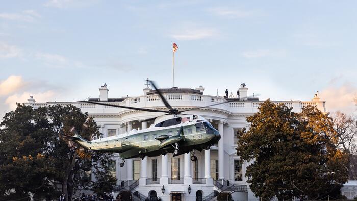 Biden's SPR Election Gimmick Undercut National Security - Vimarsana News