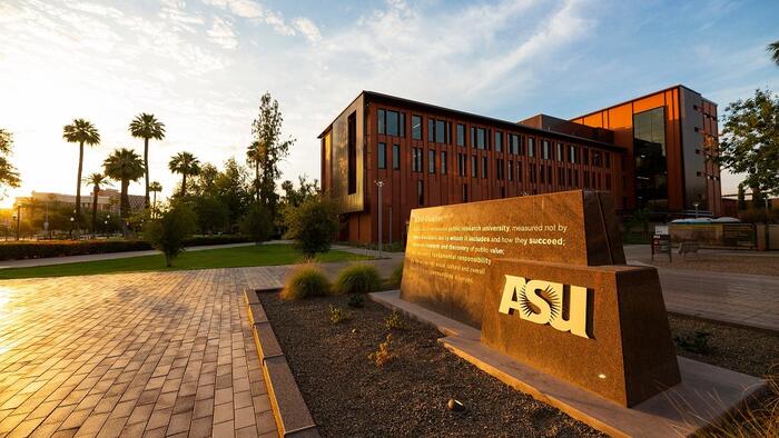 Professors: Free Speech And Intellectual Diversity Are Not Essential To Higher Education - Vimarsana News