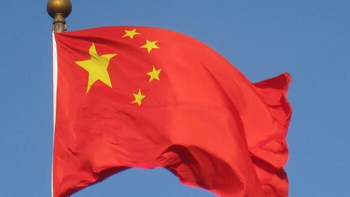 Beijing's Coal Boom Is Here To Stay - Vimarsana News