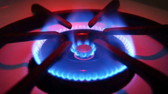 Heating Homes With Natural Gas Is More Than 40% Cheaper Than Electricity: US EIA - Vimarsana News