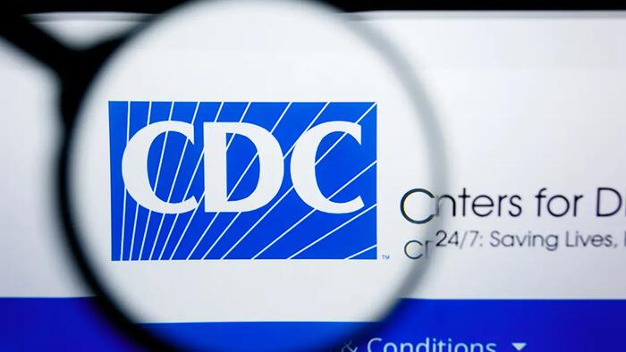 New Report Raises Concerns That CDC Vaccine Adverse Event Reporting System Is Broken - Vimarsana News