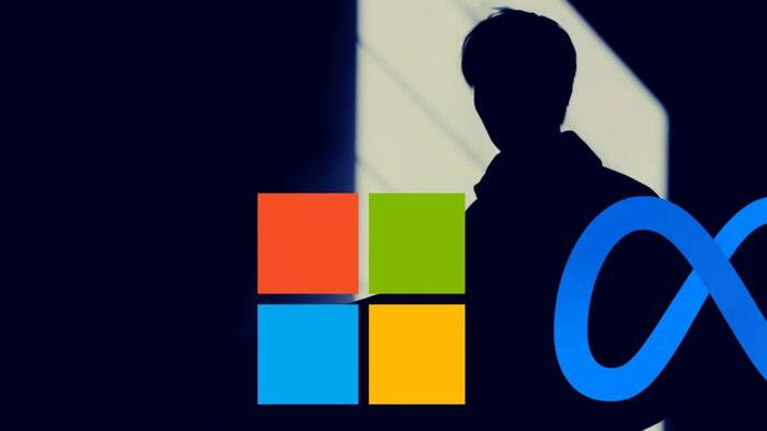 Microsoft And Meta Detail Plans To Combat "Election Disinformation" - Including Watermarks For Memes And More "Fact Checkers" - Vimarsana News