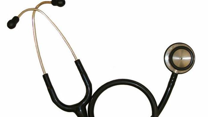 Medicare's Private Contractors Are Gaslighting Transplant Patients: Newt Gingrich - Vimarsana News