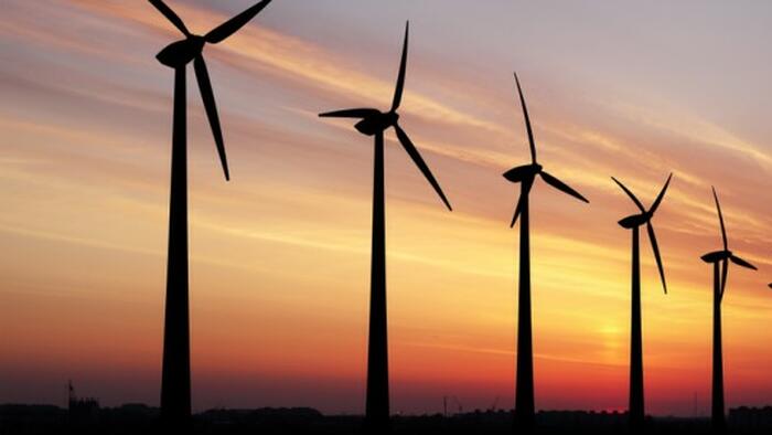 BP Exec Describes US Offshore Wind Industry As "Fundamentally Broken" - Vimarsana News