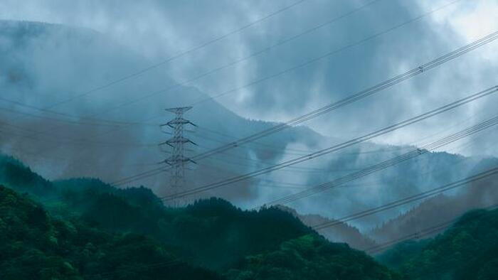 The Urgency Of Strengthening America's Electric Grid Cybersecurity - Vimarsana News