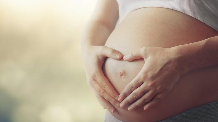 CDC Replaces 'Pregnant Women' With 'Pregnant People' In Vaccine Guidance - Vimarsana News