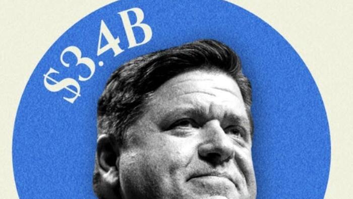 These Are The Richest 'Politicians' In The US - Vimarsana News