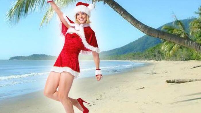 'No, No, No' - Christmas Vacations Score Low On This Year's Wishlists - Vimarsana News