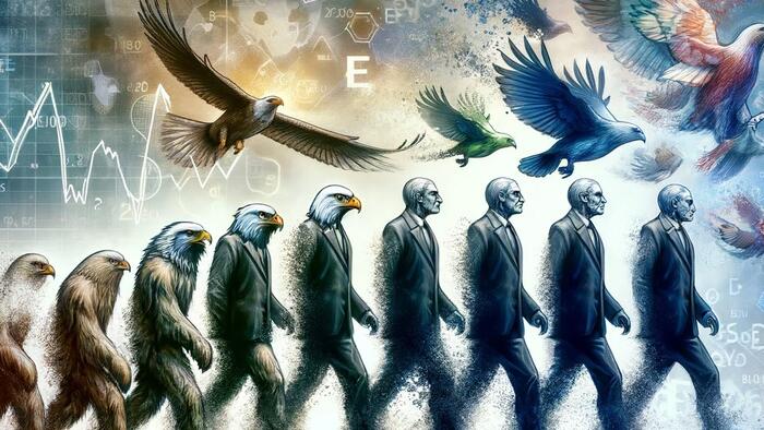 When Will The Fed Pivot? - Vimarsana News