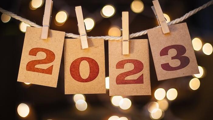 Doug Casey On What Really Happened In 2023 And What Comes Next - Vimarsana News