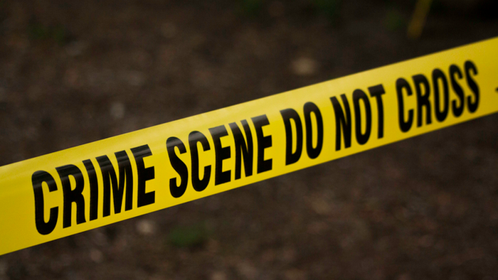 6 Things We Need To Do To Start Fixing Youth Crime - Vimarsana News