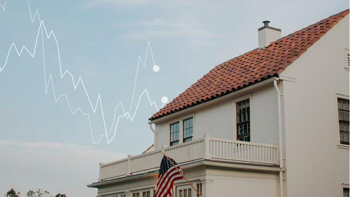 Recent Homeowners Lose Over $200 Per Day In Property Value Each Day - Vimarsana News