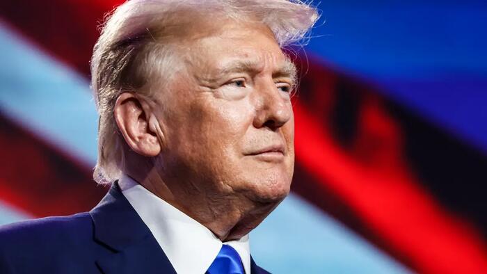 Supreme Court Will Reverse Trump Ballot Removal But Dodge Insurrection Question, Expert Predicts - Vimarsana News
