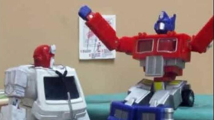 What Strong Consumer: Hasbro Lays Off 20% Of Company On Plunging Toy Sales - Vimarsana News