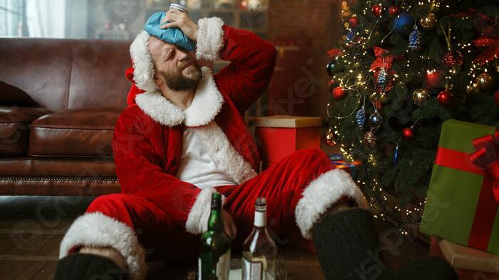 'Biggest Losers', Bullion, & Black Gold All Bid On Boxing Day - Vimarsana News