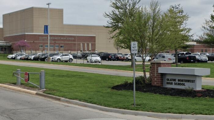 Kansas School Approves 'Satan Club' Over Objections Of Students, Parents - Vimarsana News