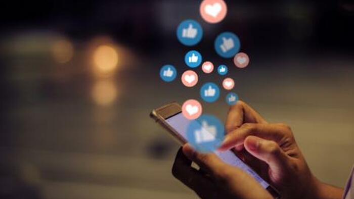 X Marks The Spot: Social Media's Last Stand - Vimarsana News