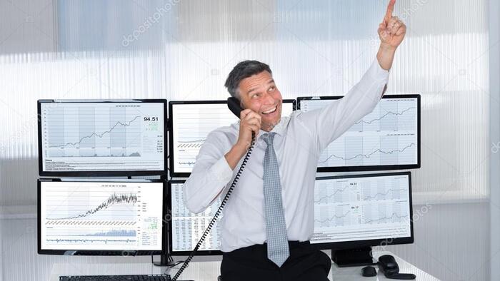 Futures Rebound From Worst Market Rout In Three Months - Vimarsana News