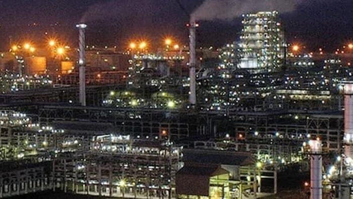 India Denies Sanctions Hold Back Imports Of Russian Crude Oil - Vimarsana News