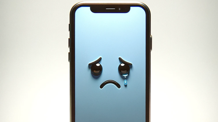 Apple's Ugly 2024 Start Plagued With Downgrades And Muted Foxconn Demand - Vimarsana News