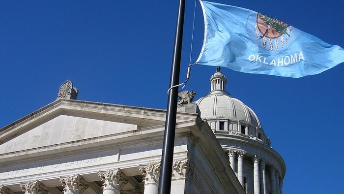 Judge Orders Wind Farm Dismantled In Win For Tribal Sovereignty - Vimarsana News