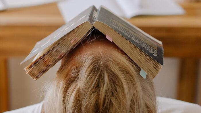 Public Education's Alarming New 4th 'R': Reversal Of Learning - Vimarsana News