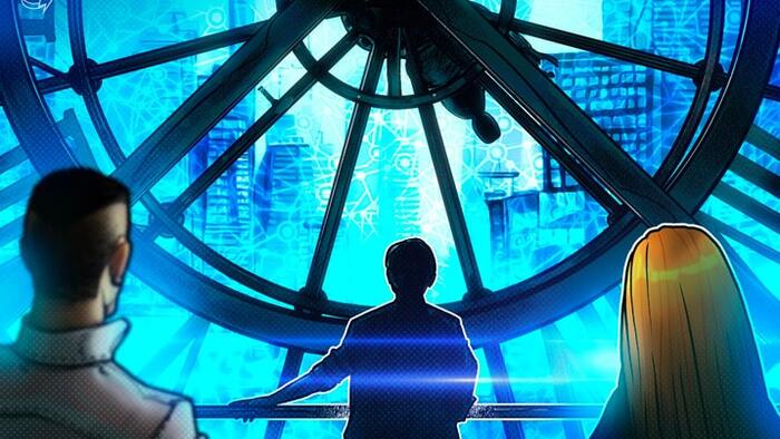 'Doomsday Clock' Calls AI Existential Threat, "Disruptive Technology" To Humankind - Vimarsana News