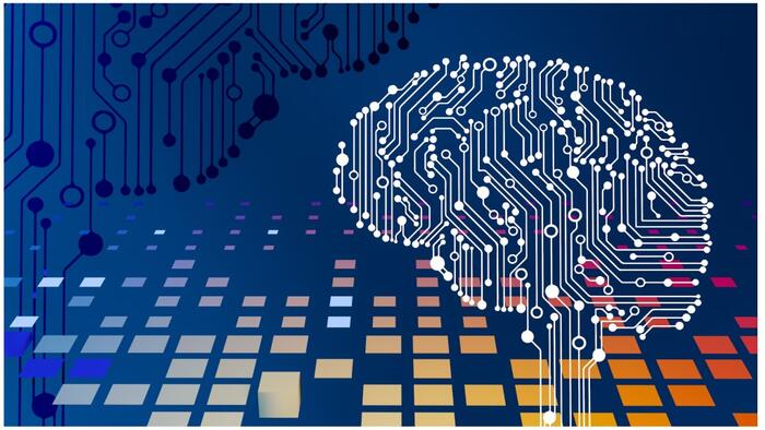 Companies Turn To AI Because Real Intelligence Is Hard To Find - Vimarsana News