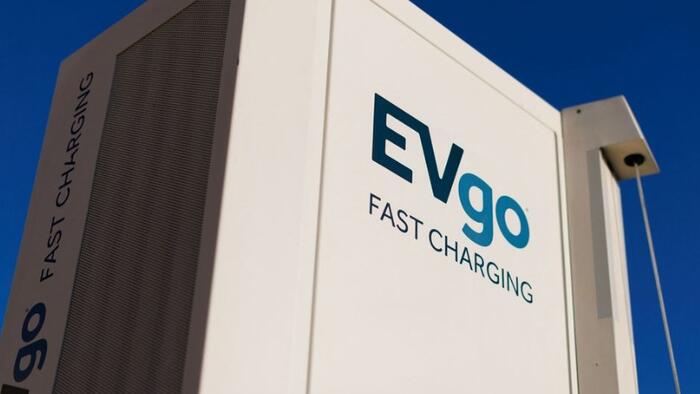 $2 Billion In Subsidies, Only 2 EV Stations Opened, The Holdup Is 'Social Justice' - Vimarsana News