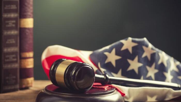 The First Amendment, Brought To You By Pfizer - Vimarsana News