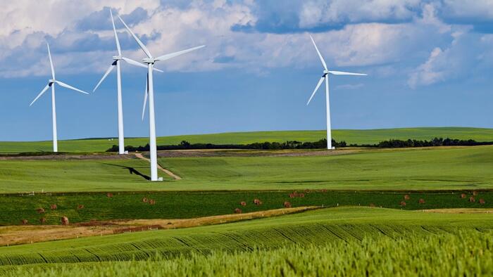 French Legislation Weakens Clean Energy Commitments And Favors Nuclear - Vimarsana News