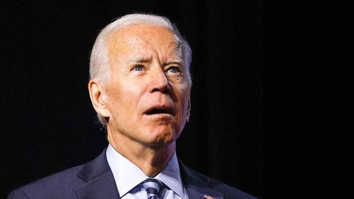Biden Finally Remembers To Visit East Palestine, One Year After Toxic Train Derailment - Vimarsana News