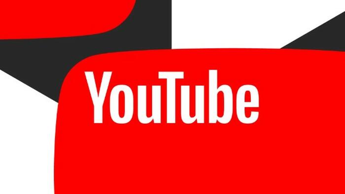 YouTube Accused Of Throttling CPU Performance For Users With AdBlock Installed - Vimarsana News