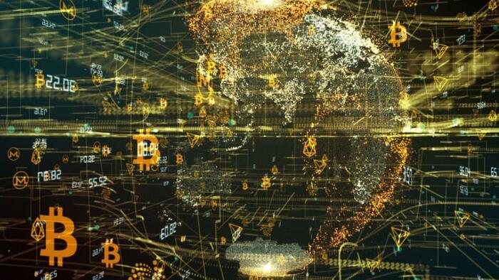 The Fundamental Value Of Bitcoin - Vimarsana News