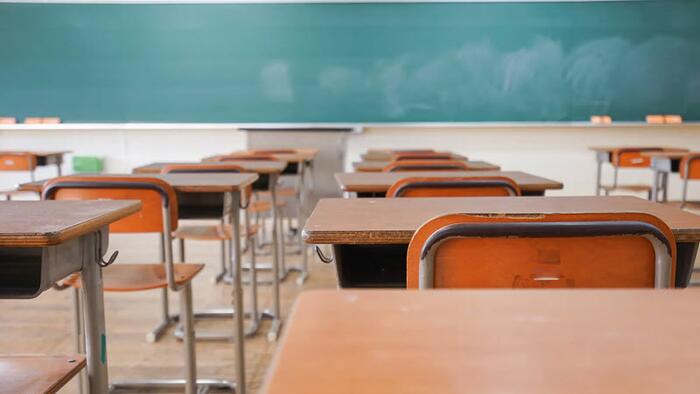 Chicago Public Schools' Twisted Goal: End Selective Enrollment Schools While Keeping Nearly Empty, Failing Schools Open - Vimarsana News