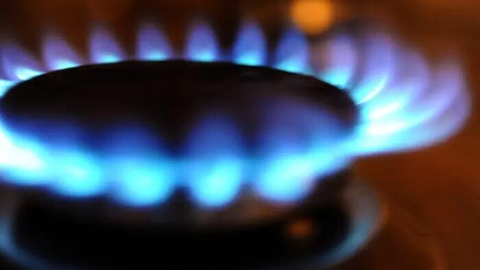 Appeals Court Deals Blow To California City's Gas Stove Ban - Vimarsana News