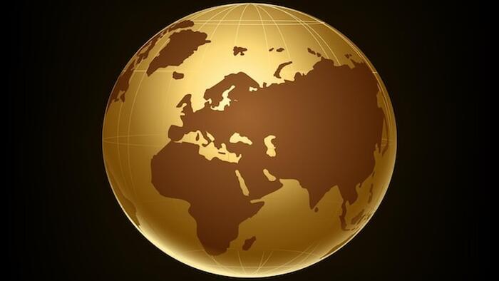 2024: The Year Of Deepening Social Tensions - Anecdotal Evidence Of Three Worldviews - Vimarsana News