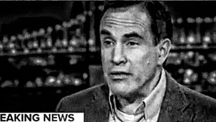 Anthony Fauci Exposes Yale's Gregg Gonsalves As Academic Activist Who Fakes Data Claims - Vimarsana News