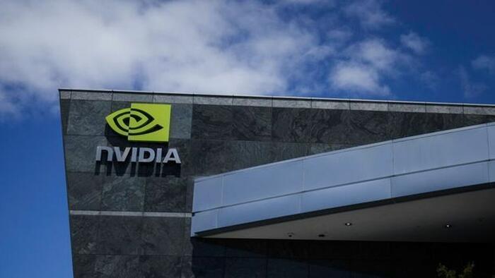 China Sidesteps Nvidia Chip Ban As Military, Government Acquire Powerful H100s - Vimarsana News
