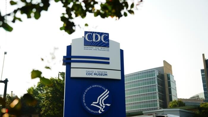 CDC Labeled Accurate Articles As Misinformation, Documents Show - Vimarsana News