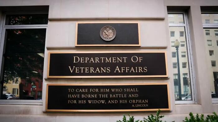 The VA's Role In Illegal Immigrant Health Care Has Veterans Groups And Legislators Up In Arms - Vimarsana News
