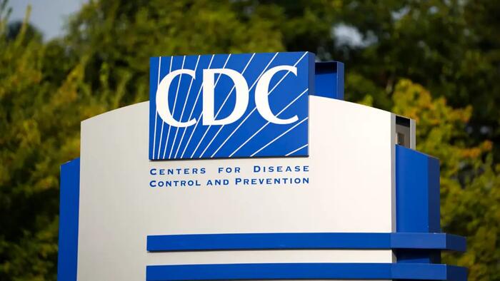 CDC Ordered To Disclose Crucial Information From COVID-19 Vaccine Surveillance System